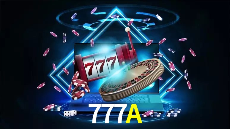 Fundamentos Matemáticos - Teoria dos Jogos e Probabilidade